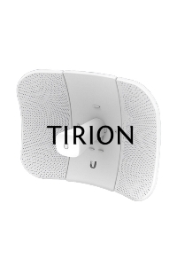 Точка доступа UBIQUITI LBE-5AC-Gen2-EU Точка доступа Ubiquiti LiteBeam 5AC Gen 2