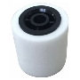 Ролик отделения Cet CET6658N (D541-2241, A859-2241, A680-1671) для Ricoh MPC2003/2551/3003/4503