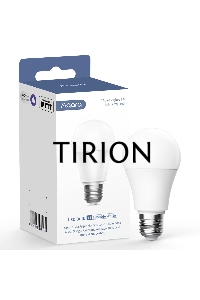 Умная лампа Aqara Light Bulb T1