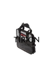 Сумка Hammer Flex 235-005  органайзер 610х340х310мм