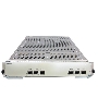 Маршрутизатор NETENGINE 8000 M8 CR8PM8BASAC3 HUAWEI