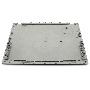 Поддон для ноутбука Haier A1440SM
