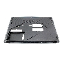 Поддон для Asus GL503VS