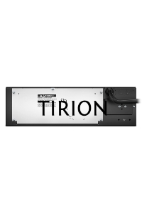 Батарея для ИБП APC SRT192RMBP 1920Ач для SRT5KRMXLI/SRT5KXLI/SRT6KRMXLI/SRT6KXLI
