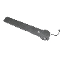 Динамик левый для MacBook Air 11 A1465 Mid 2013 Early 2014 Early 2015 (923-0434 923-00498)