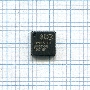 Микросхема CX20672-11Z