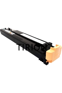 Бокс для сбора тонера XEROX 108R00982 (20000 стр.) для Phaser 7800 (Channels)