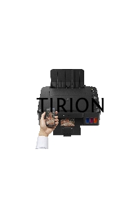 МФУ струйный Canon PIXMA G3410 (2315C009), A4, цветное, печ. 8.8 стр/мин (ч/б) 5 стр/мин (цвет), скан. до 19 стр/мин., 4800x1200 dpi (принтер) 1200х600 dpi (сканер), USB, Wi-Fi