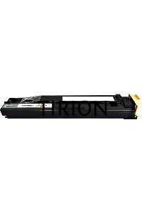 Бокс для сбора тонера XEROX 108R00982 (20000 стр.) для Phaser 7800 (Channels)