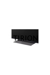 Телевизор LG 65QNED86T6A.ARUG черный титан 65