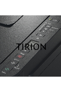 МФУ струйный Canon PIXMA G3410 (2315C009), A4, цветное, печ. 8.8 стр/мин (ч/б) 5 стр/мин (цвет), скан. до 19 стр/мин., 4800x1200 dpi (принтер) 1200х600 dpi (сканер), USB, Wi-Fi