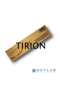 Фотобарабан XEROX 013R00656 цветной XEROX DC700/X700i (15.8К) {GMO}