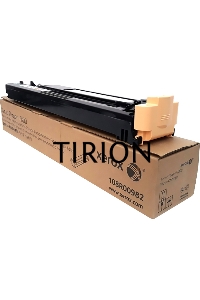 Бокс для сбора тонера XEROX 108R00982 (20000 стр.) для Phaser 7800 (Channels)