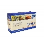 Драм-картридж PL-KX-FA84A для принтеров Panasonic  KX-FL511/512/513/513RU/M513RU/KX-FL541/543/543RU/M563RU/KX-FLM651/KX-FL611/613/663RU 8000 копий ProfiLine