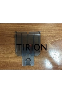 Выходной лоток в сборе HP LJ 1022 (RM1-2055) OEM