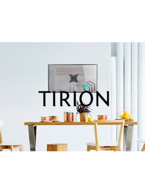 Кронштейн ONKRON SN31 для телевизора 10