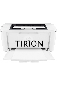 Принтер лазерный HP LaserJet M111a (7MD67A), А4, ч/б, печ. до 20 стр/мин., 600 x 600 dpi, USB