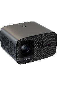 Проектор Digma DP-FHD450A LCD 8000Lm LS 600Lm ANSI (1920x1080) 3000:1 ресурс лампы:50000часов 2xUSB typeA 2xHDMI 3.2кг