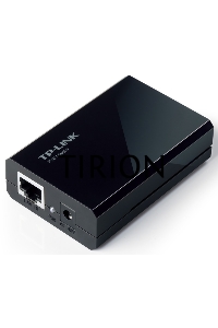 Адаптер инжектор TP-Link SMB TL-PoE150S PoE