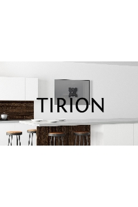 Кронштейн ONKRON M3S для телевизора 17