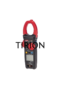 Клещи токоизмерительные Uni-T UT206A