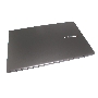 Крышка матрицы для Asus X531 черная