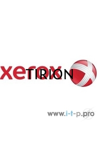 Картридж лазерный Xerox 006R01695 пурпурный для DocuCentre SC2020 (3000 стр)(channels)