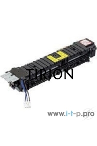 Печь в сборе Canon iR-2520/2525/2530 (FM3-9381)