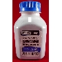 Тонер SAMSUNG ML-1640/41/1910/15/2240/41/SCX 4600/23 (фл, 85г) B&W Standart фас России