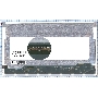 Матрица LP173WF1(TL)(B4)