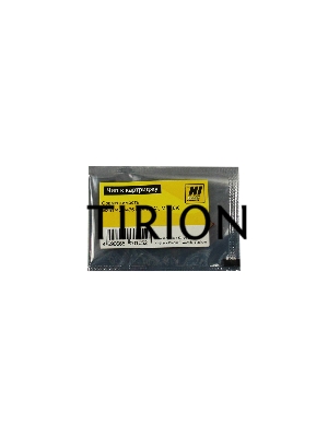 Чип к картриджу Hi-Black HP CLJ enterprise M351/451/475 new, M, 2,6K