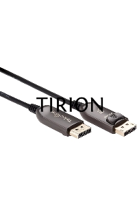 Активный оптический кабель Telecom DP1.4 8K@60Hz 30м <TCG2130-30M>
