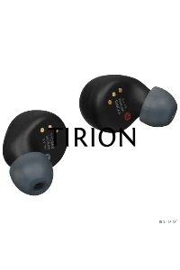 Наушники Sony WF-C700N/BZ Bluetooth, черный