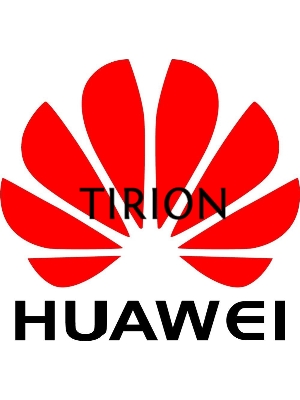 Аксессуар для источника бесперебойного питания HUAWEI CABLE BLACK 5M IDSPWRCBL01