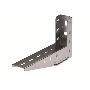Консоль с опорой ML облег. осн. 100 ДКС BBL4010 (34105)