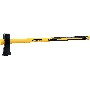 Колун тяжелый STAYER VIKING 20626-27 3,5 кг 900 мм (голова 2,7 кг)