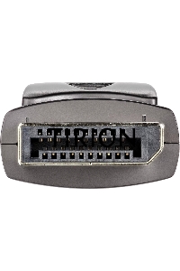 Активный оптический кабель Telecom DP1.4 8K@60Hz 30м <TCG2130-30M>