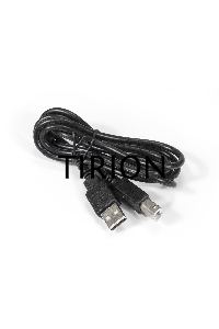 Источник бесперебойного питания ExeGate ServerRM UNL-800.LCD.AVR.2SH.3C13.USB.2U <800VA/480W, Color LCD, AVR, 2*Schuko+3*C13, USB, 2U, установка в стойку, Black>