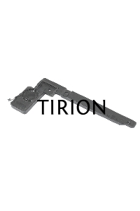 Динамик левый для MacBook Air 13 A1369 A1466 Mid 2011-Mid 2017 922-9964 923-0126 609-0330