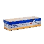 Картридж лазерный PL-TK-435 для принтеров Kyocera Mita 180/181/220/221 15000 копий ProfiLine