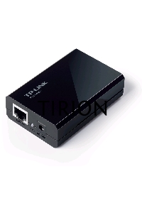 Адаптер инжектор TP-Link SMB TL-PoE150S PoE