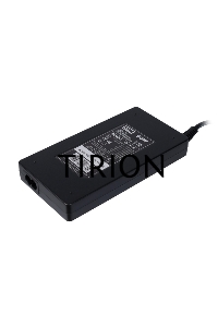 Универсальный адаптер для ноутбуков на 90Ватт/ NB Adapter STM SLU90, 90W, Car adapter