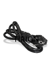 Источник бесперебойного питания ExeGate ServerRM UNL-800.LCD.AVR.2SH.3C13.USB.2U <800VA/480W, Color LCD, AVR, 2*Schuko+3*C13, USB, 2U, установка в стойку, Black>