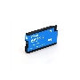 Струйный картридж NV Print 953XLC (NV-F6U16AE) Cyan для HP OfficeJet Pro 7720, 7730, 7740, 8210, 8218, 8710, 8715, 8720, 8725, 8730 (1600 стр)