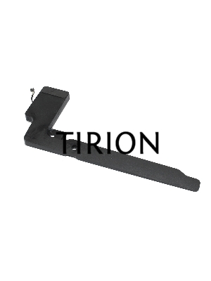 Динамик левый для MacBook Air 13 A1369 A1466 Mid 2011-Mid 2017 922-9964 923-0126 609-0330