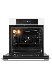 Шкаф духовой электрический Maunfeld AEOD60103W