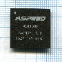 Микросхема aSPEED AST1300