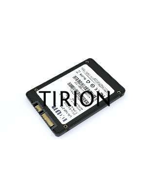 Накопитель SSD IXUR SATA III 2,5 2Tb