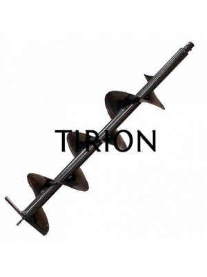 Бур для мотобуров Huter AW-150 для Huter AW-150 (70/13/12)