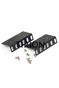 Источник бесперебойного питания ExeGate ServerRM UNL-800.LCD.AVR.2SH.3C13.USB.2U <800VA/480W, Color LCD, AVR, 2*Schuko+3*C13, USB, 2U, установка в стойку, Black>
